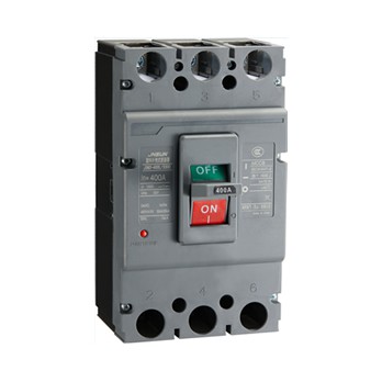 JSM3-皓月系列塑料外壳式断路器