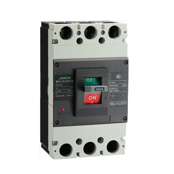 JSM5-登峰系列塑料外壳式断路器