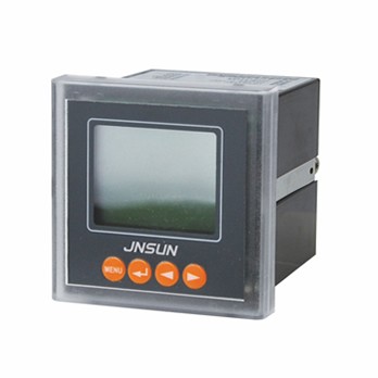 多功能仪表系列-智能型三相网络多功能电力仪表、谐波表、付费率表