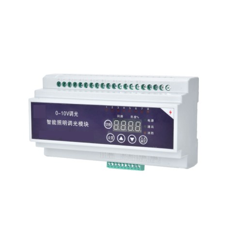 JSTG调光模块系列