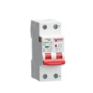 JSB7-63系列物联网小型断路器